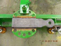 new tractor 764.JPG new tractor 764.JPG