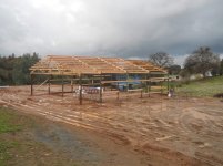 FRY BARN DAY 7 002.jpg