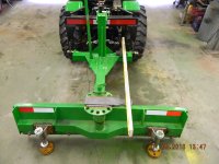 new tractor 766.JPG new tractor 766.JPG