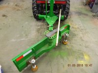 new tractor 767.JPG new tractor 767.JPG