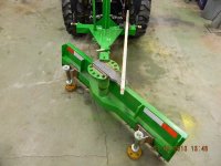 new tractor 768.JPG new tractor 768.JPG