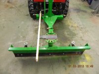 new tractor 769.JPG