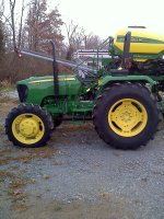 20121114163138.jpg