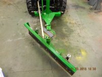 new tractor 770.JPG new tractor 770.JPG