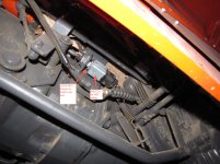 HST Switch.jpg