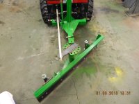 new tractor 771.JPG new tractor 771.JPG
