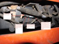 HST Switch 2.jpg