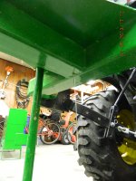 new tractor 773.JPG new tractor 773.JPG