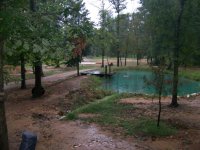 9-16-12 Both Ponds Full for the First Time.jpg