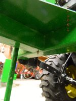 new tractor 774.JPG new tractor 774.JPG