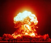 nuclear_fireball.jpg