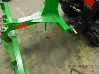 new tractor 775.JPG new tractor 775.JPG