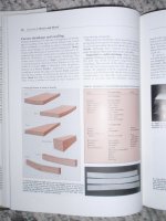 Wood Shrinkage (1) (Large).JPG