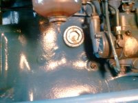 ford_frz_plug2.jpg