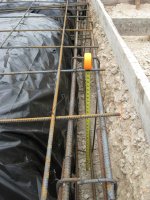 foundation 3.JPG