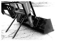 SNAG-0005 1-5-2013 6.05.36 PM.jpg SNAG-0005 1-5-2013 6.05.36 PM.jpg