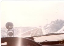 '78 Blizzard 1.jpg