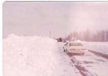 '78 Blizzard 2.jpg