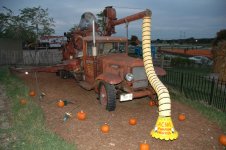 Pumkin Fam 2007 011.jpg