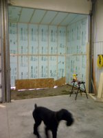 IMG-20121107-00018.jpg