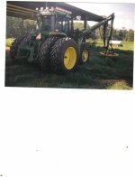 tractor%20with%20cutter2.jpg