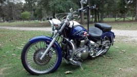 2012-10-26_16-12-13_739.jpg