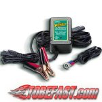batterytender01.jpg