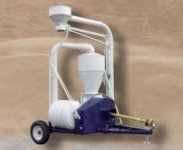 pto-grain-vac-small.jpg