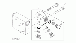LVP2510________UN06SEP00.gif