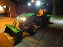 new tractor 369.jpg