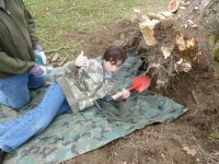 Cutting Wood - 11-10-12 42.jpg