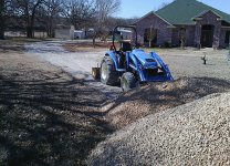 Bartonville Gravel 02.jpg Bartonville Gravel 02.jpg