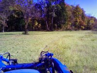 Brush Hog 01.jpg Brush Hog 01.jpg