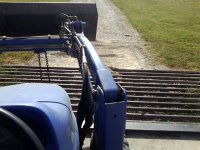Neilson Cattle Guard.jpg Neilson Cattle Guard.jpg