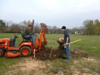 Cutting Wood - 11-10-12 51.jpg