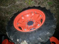 20121212_193315[1].jpg