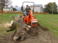 Cutting Wood - 11-10-12 54.jpg