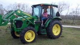 Janet on tractor.jpg