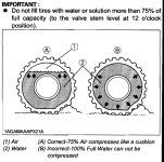 Tire Loading.jpg