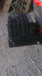 IMAG0008.jpg