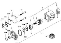 HydraulicPump.jpg