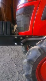 IMAG0011.jpg