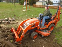 Cutting Wood - 11-10-12 72.jpg