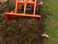 Cutting Wood - 11-10-12 77.jpg
