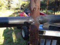 pipeweld1024.jpg