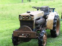 tractors 003.jpg