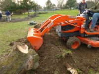 Cutting Wood - 11-10-12 85.jpg