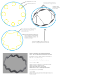 boggen sstt implement linkages 17.png