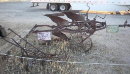 old plows.jpg