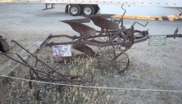 old plows.jpg